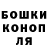 Бошки Шишки гибрид Aizat Momunova