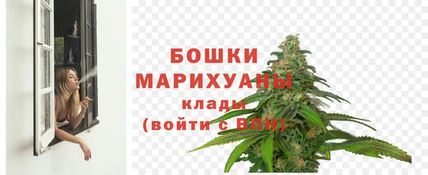стафф Лихославль