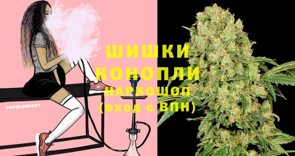 mix Липки